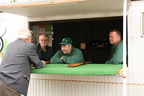 IMG 6882