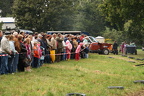 IMG 6887