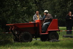 IMG 6888