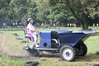 IMG 6895