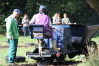 IMG 6898