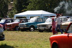 IMG 6907