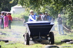 IMG 6919