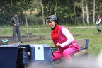 IMG 6927