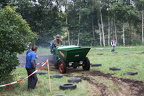 IMG 6928