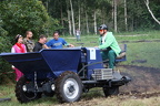 IMG 6936
