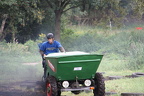 IMG 6938
