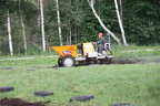IMG 6953