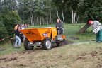 IMG 6958