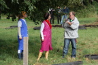 IMG 6961