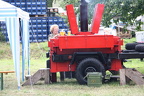 IMG 6965