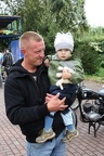 IMG 6976