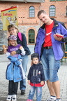 IMG 6981