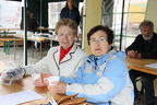 IMG 6982