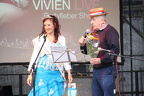 IMG 6988