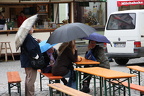 IMG 6991