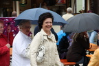 IMG 6995