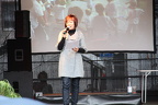 IMG 6997