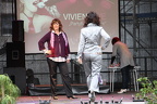 IMG 6999