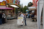 IMG 7018