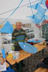 IMG 7022