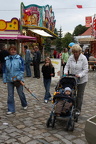 IMG 7023