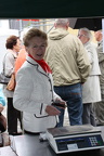 IMG 7033