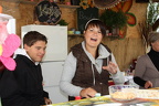 IMG 7042