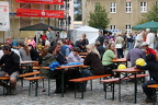 IMG 7044