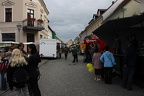 IMG 7045