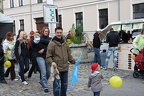 IMG 7048