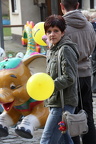 IMG 7057