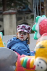 IMG 7058