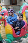 IMG 7061