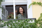 IMG 7064