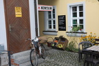 IMG 7066
