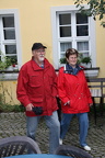 IMG 7067