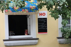 IMG 7075