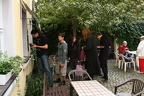 IMG 7079