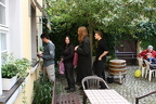 IMG 7085