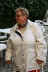 IMG 7094