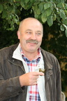 IMG 7096