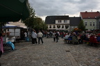 IMG 7109