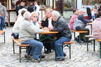 IMG 7116