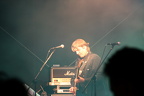 IMG 7132