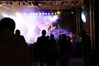 IMG 7141