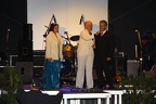 IMG 7145