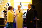 IMG 7151