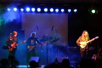 IMG 7161