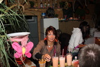 IMG 7164